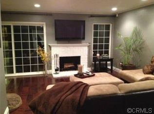 8397 Leucite Ave, Rancho Cucamonga, CA 91730