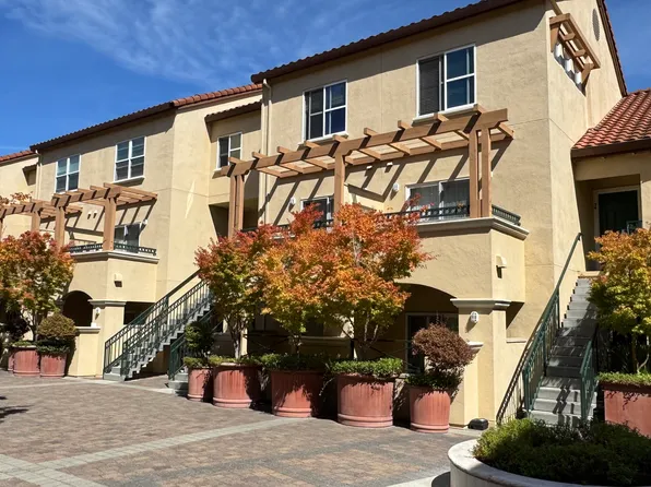 108 Bryant St, Mountain View, CA