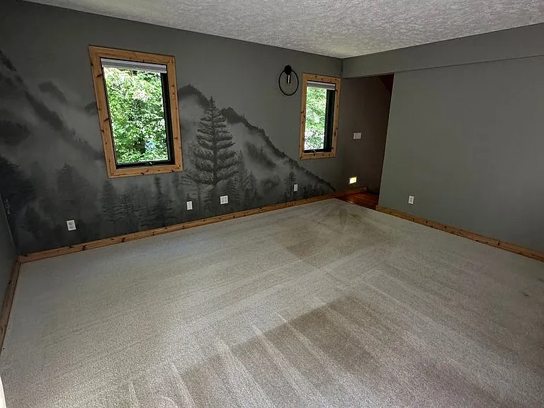 4932 Pinespar Trl — Photo 13