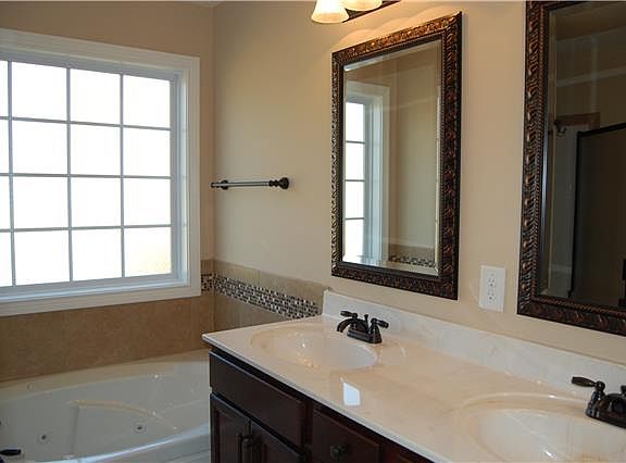 2nd image of 182 Crosswinds Lot 182