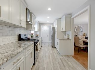 98 Severna Ave, Springfield, NJ 07081