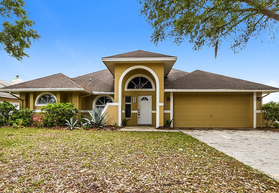 1st image of 264 Daisy Estates Dr