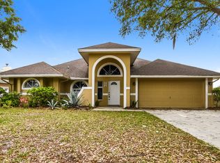 264 Daisy Estates Dr, Winter Haven, FL 33884