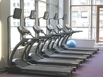 Rented by Cooper & Cooper Real Estate