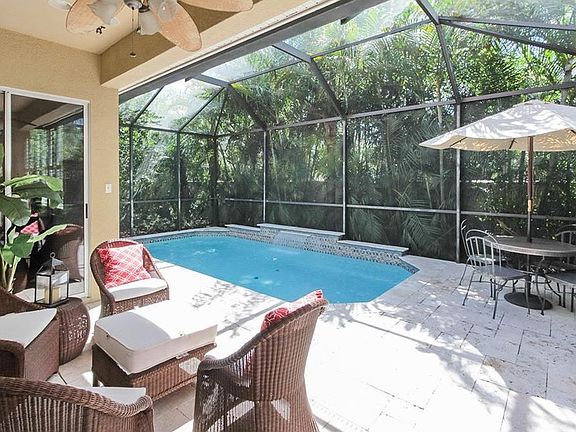 5th image of 14606 Mirasol Manor Ct