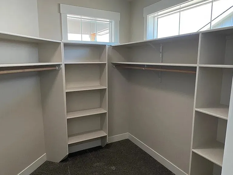1105 SW Camille Dr — Photo 13