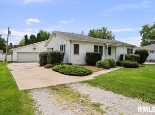 4306 16th Ave, Moline, IL 61265