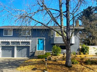 13790 SE 119th Dr, Clackamas, OR 97015