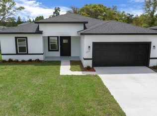 3978 SW 151st St, Ocala, FL 34473