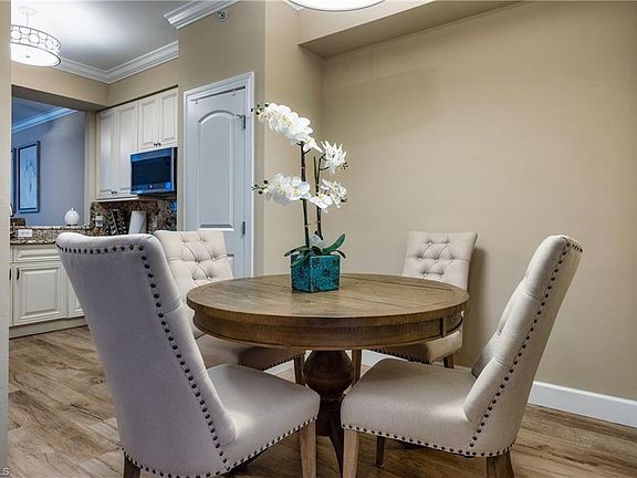 3rd image of 19420 Cromwell Ct APT 102