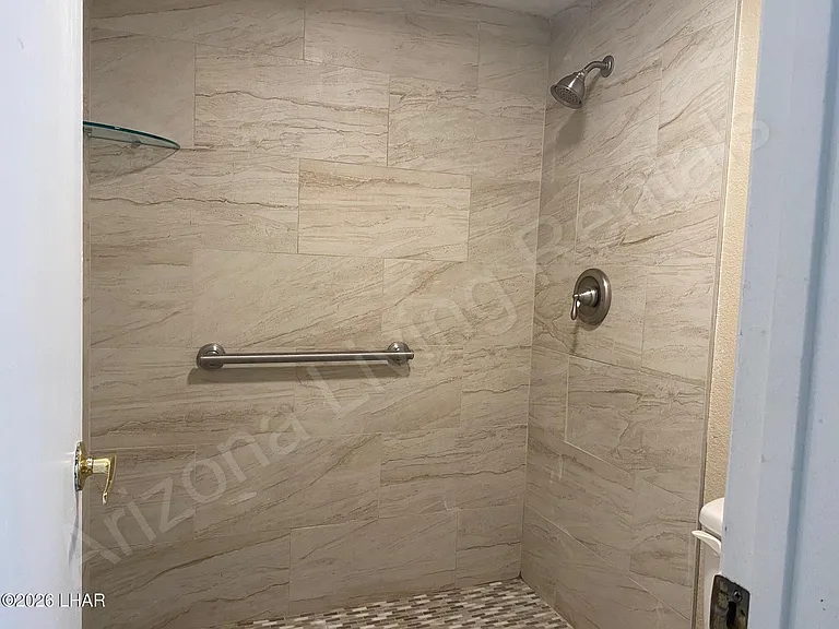 2690 McCulloch Blvd N #1 — Photo 8