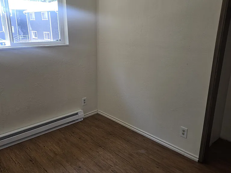 182 Molly St #16 — Photo 18