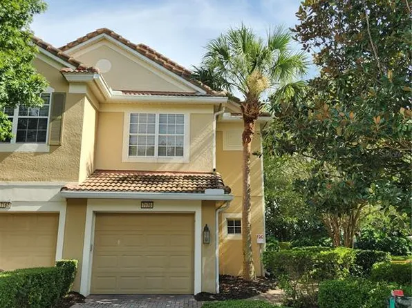 7170 Showcase Ln, Orlando, FL 32819