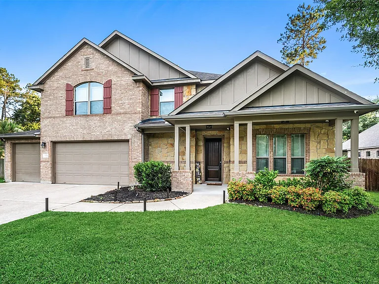 15311 Kenny Dr — Photo 43
