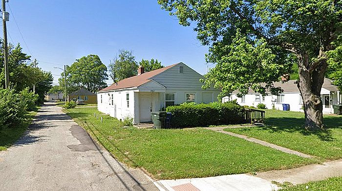 1st image of 1063 Republic Ave