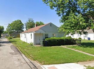 1063 Republic Ave, Columbus, OH