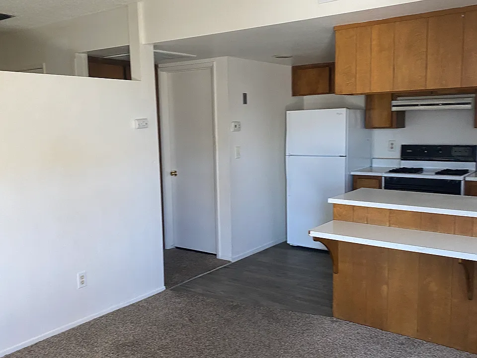 1483 Mirada Dr #5