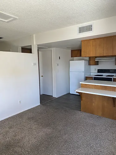 1483 Mirada Dr #5 Photo 1