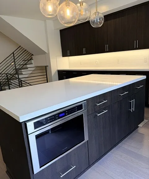 1400 N Fuller Ave #8 — Photo 16