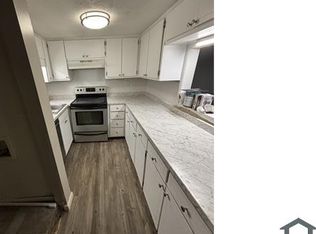 3481 Cobbs Ferry Dr, Decatur, GA 30032