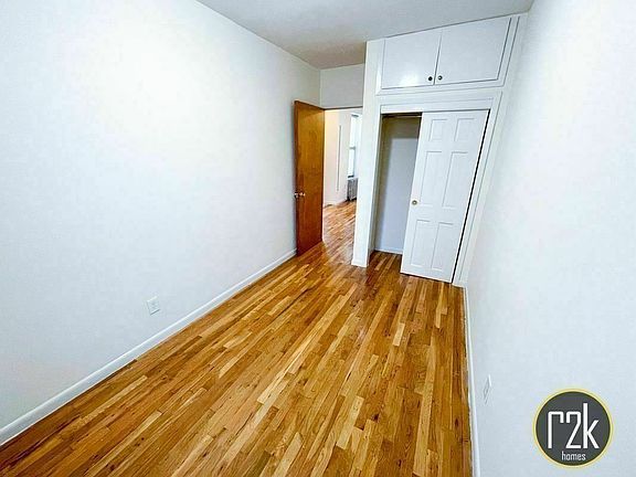 4th image of 28-52 35th St #2D