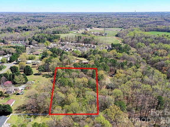 5th image of 7714 Babe Stillwell Farm Rd