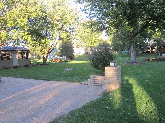 4th image of 1000 S Yorkchester Dr