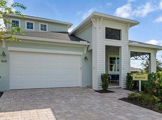 1631 Lake Reserve Dr, Deland, FL 32724