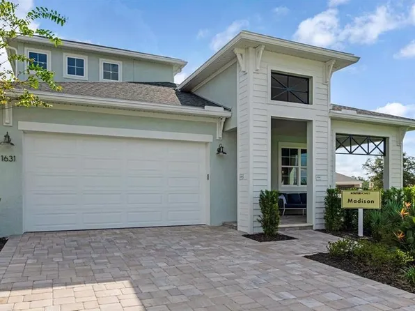 1631 Lake Reserve Dr, Deland, FL 32724