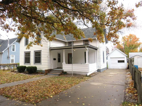 2410 18th St, Columbus, NE 68601