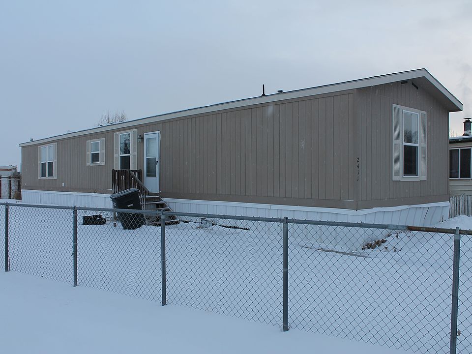 1st image of 2411 Jade Cir