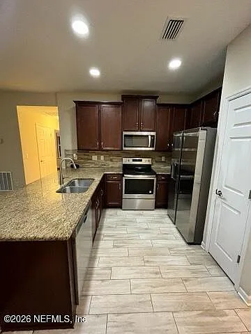 7067 Emsley Cir — Photo 5
