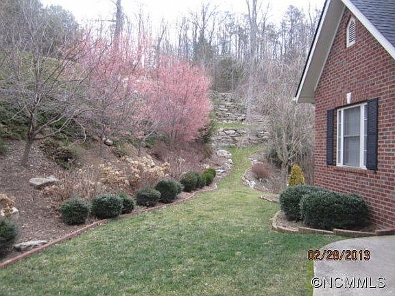 5th image of 78 Timber Cove Ct
