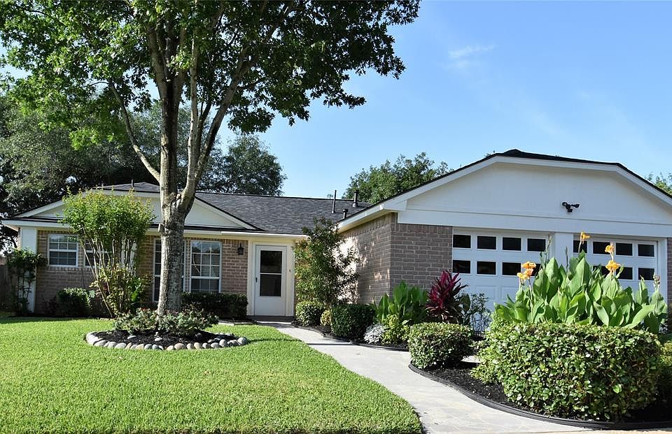 1st image of 20211 Newmint Dr