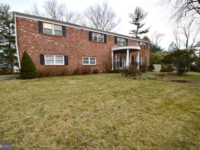 200 Charlann Cir, Cherry Hill, NJ, 08003