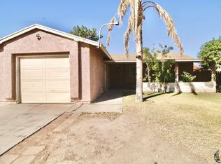 625 C Quiroz St, Calexico, CA 92231