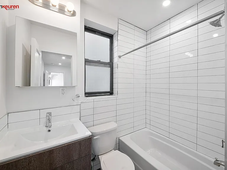 400 Lincoln Pl #5I — Photo 10