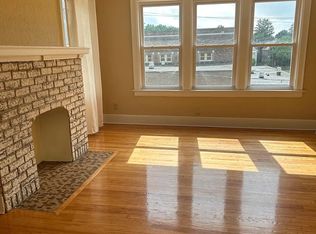 633 Westmoreland Ave #633, Syracuse, NY 13210
