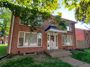 5132 NW Radial Hwy #51442, Omaha, NE 68104