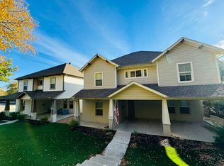 2705 Sandage Ave, Fort Worth, TX 76109