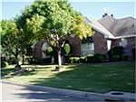 2nd image of 6737 Castle Creek Dr