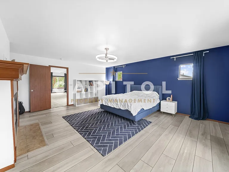 14920 Terra View St SE — Photo 19