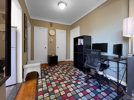 5th image of 77-35 113th St #3H