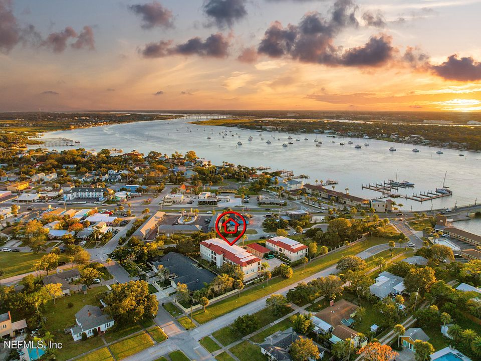 1st image of 12 FLAGLER Boulevard #A203