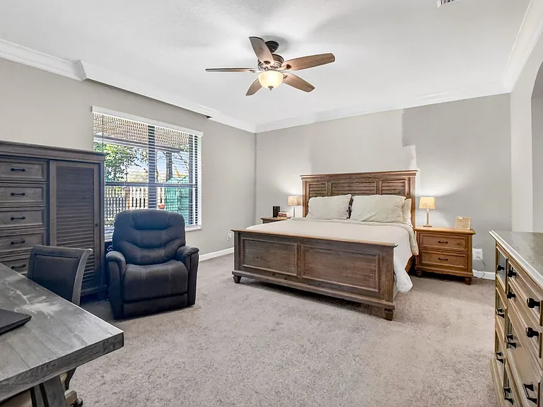 9062 Gulf Cove Dr — Photo 28
