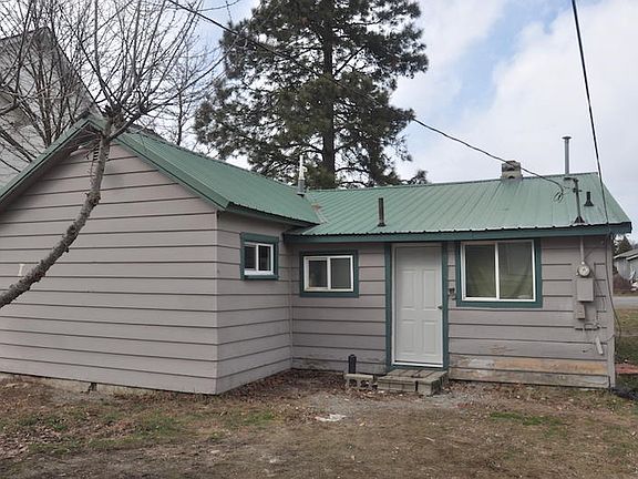 5th image of 208 E 10th Ave