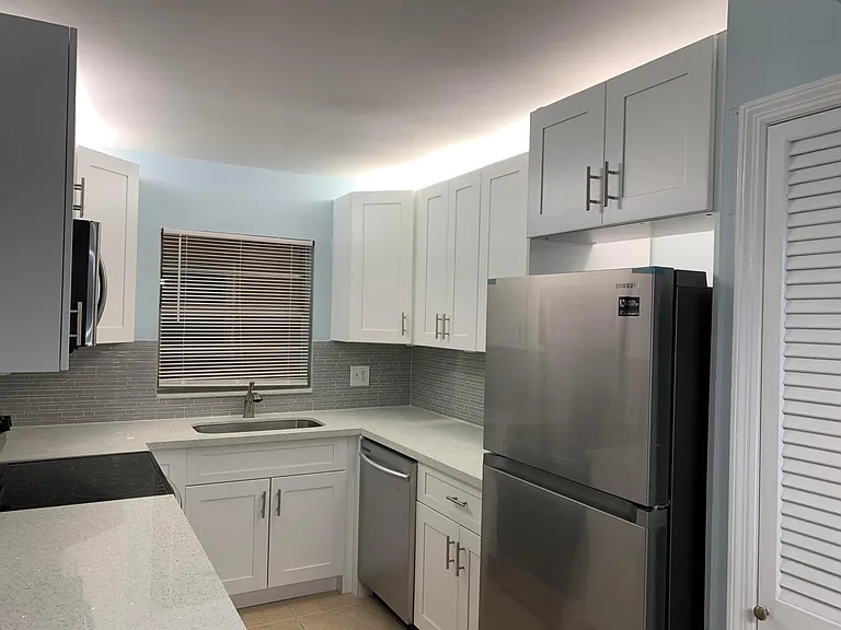 1251 NW 13th St #435C — Photo 4