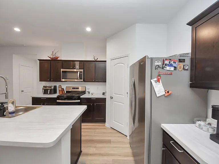 12214 Ridge River Ln — Photo 3