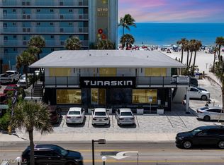 1300 Estero Blvd #205, Fort Myers Beach, FL 33931