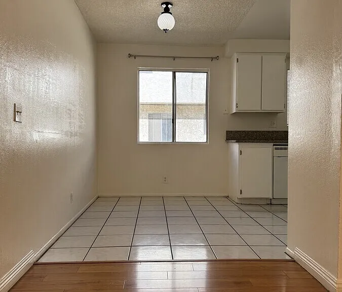 209 N Nicholson Ave #D — Photo 6